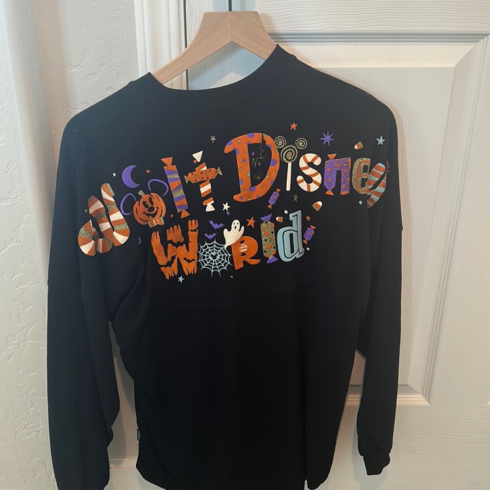 new without tags